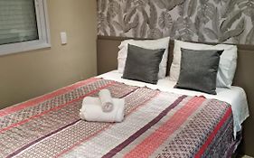 Apartamento no coração da Augusta